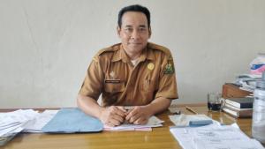 44 Desa di Manggarai Siap Gelar Pilkades 2026, Pemda Siapkan Anggaran Rp500 Juta