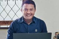 Perkuat Ekonomi Lokal, Kabupaten Manggarai Terima Rp5,7 Miliar dari Program TEKAD