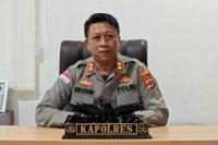 Klarifikasi Kapolres Alor Buntut Kasus Kekerasan Warga & Anggota Polisi di Kampung Lautinggara