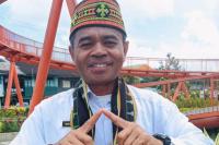  DLH Manggarai Siapkan Rp4,21 Miliar Perkuat Armada dan Infrastruktur Pengelolaan Sampah