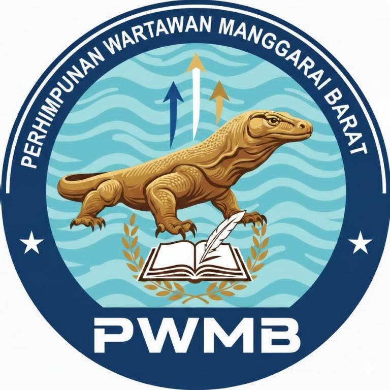 Lawan Pembungkaman Pers, PWMB Desak Bupati Mabar Pecat Kadispar: Urus Wisata Saja Amburadul!