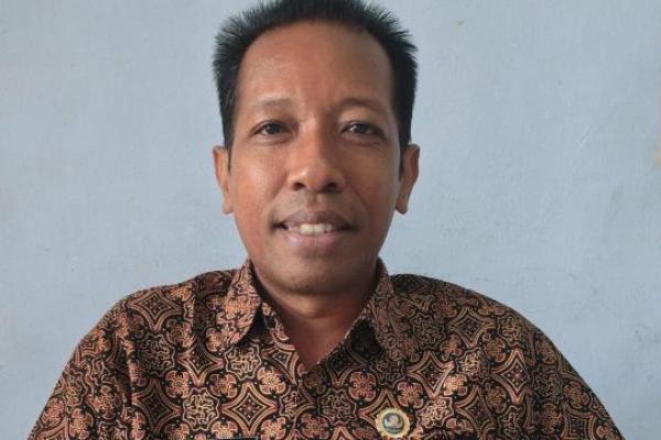 Belum Definitif, Desa Mekar dan Wilayah Pemekaran Masih Gabung Desa Induk di Pilkades 2026