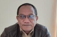 Dinas Koperasi Manggarai Tegaskan Pinjaman Harian yang Menjerat Warga Adalah Praktik Liar