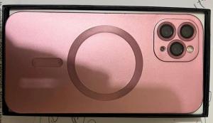 Remaja Putri di Kupang Nekat Curi Perhiasan Ibu Angkat untuk Beli Iphone