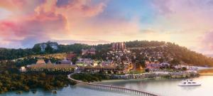 Gandeng Mawatu, RRI Labuan Bajo Gelar Dialog Strategis Perkuat Ekosistem Seni dan Wisata