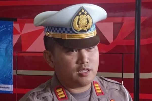 Mantul! Selama Operasi Ketupat Turangga 2026, Kota Kupang Zero Korban Tewas