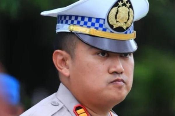  Dua Bersaudara di Namosian-Kota Kupang Tewas Dalam Kecelakaan Maut di Alak