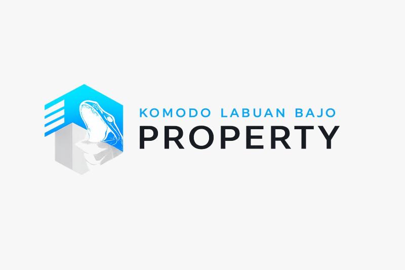Komodo Labuan Bajo Property: Mitra investasi properti terpercaya di Labuan Bajo. 