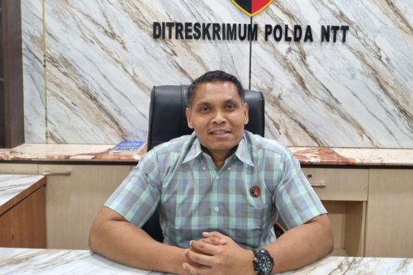 Sudah Periksa 45 Saksi di Kasus Dokter Icha, Polda NTT segera Gelar Perkara